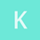 Ken62