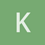 kmyres76
