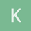 kim_Hill