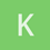 kennewickman