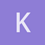 kencook