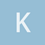 KRRIS