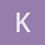 kkout