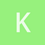 kcolglazier