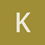 Katy_Rocher