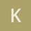 kkoller