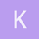 K.D