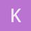 keston925