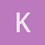 Keith_Hocky