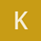 kacyb