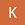 kanz - Frequent Poster