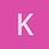 Ktmrider99