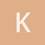 kitchenaid_owner