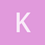 kerusso_jc