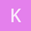 kennethroger