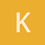 kenny_b