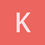 Keith_Wheeler