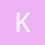 kfank
