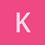 KL_Willis