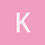 kenbary