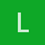 liz31web
