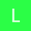 Leo_Ladzinske