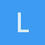 Larbo