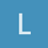 laatz03