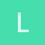 lgrace