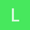 Lissyl
