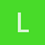 Lloyd_Fields