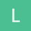 Len_Kanter
