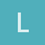 luse241