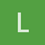 lrhone11