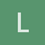 Lakeleader2