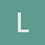 lotsoflaundry