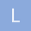 llimer