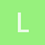 L-Squared