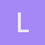 lcapelis