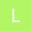 longhornp