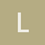 LadyLeatherneck84