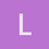 lyndazach