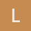 lglindfw