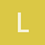 Leland_Fougeron