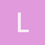 lepalmer