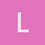 Liz459