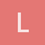 LanaB