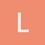lrod