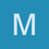 mwjkmail