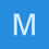 Michael_Nevin